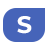 samp-store.ru-logo