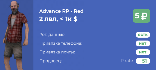 Reg data. Самп сторе. Самп стор. Рег данные.