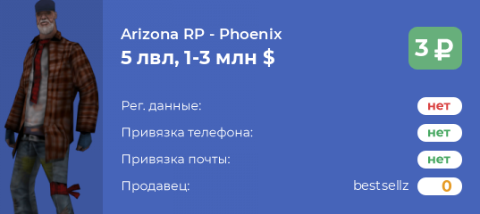 Arizona Rp Pfps Arizona RP - Phoenix | SAMP Store